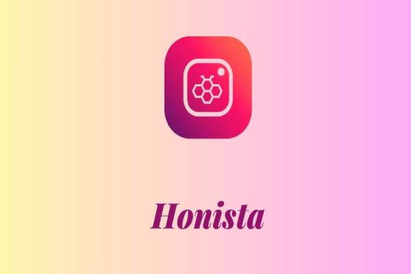 Honista 