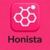 honistaa.online