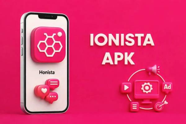 honista apk
